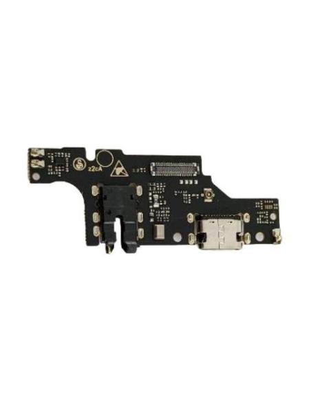Placa de carga para ZTE Blade V40 Vita (8045)
