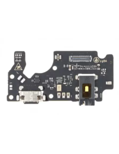 Placa de carga para ZTE Blade V30 Vita (8030)
