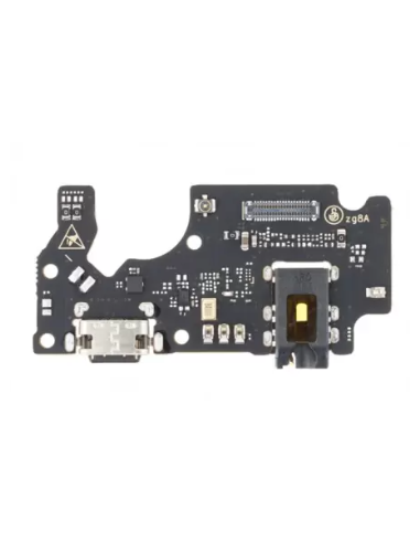 Placa de carga para ZTE Blade V30 Vita (8030)