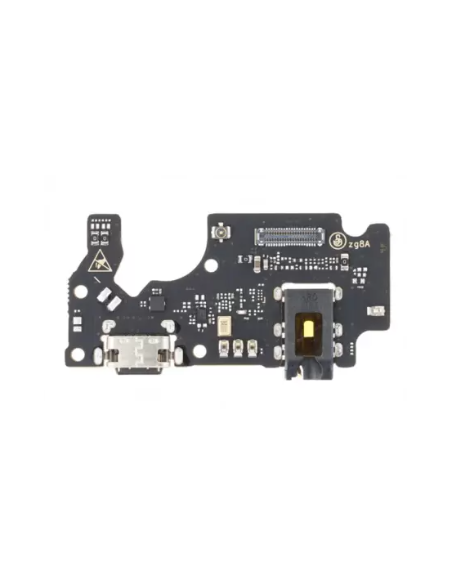 Placa de carga para ZTE Blade V30 Vita (8030)