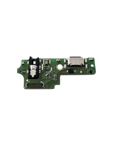 Placa de carga para ZTE Blade V60 Design