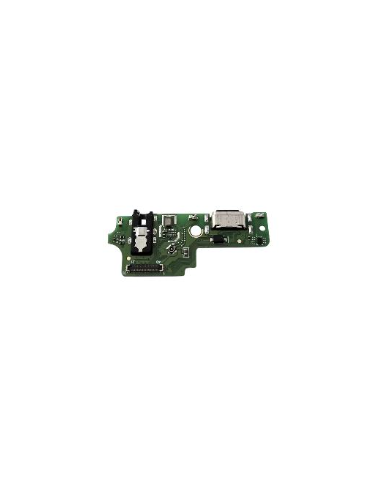 Placa de carga para ZTE Blade V60 Design