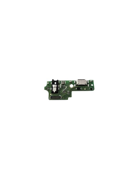 Placa de carga para ZTE Blade V60 Design