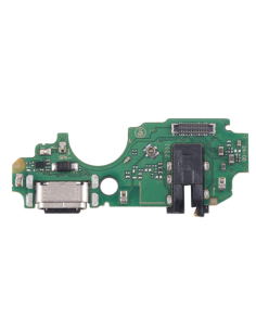 Placa de carga para ZTE Blade A35 / Blade A55