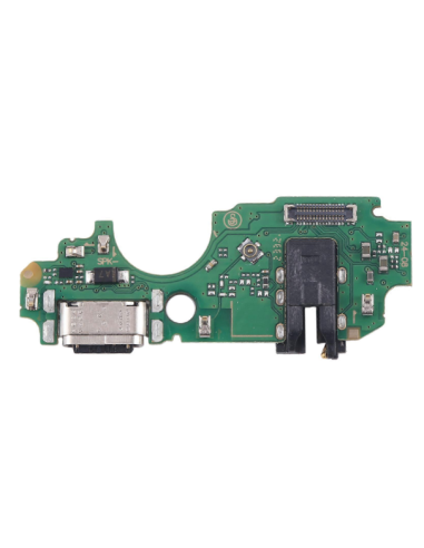 Placa de carga para ZTE Blade A35 / Blade A55