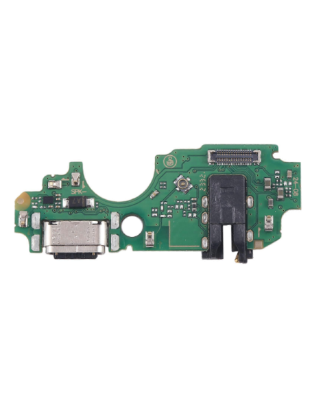 Placa de carga para ZTE Blade A35 / Blade A55