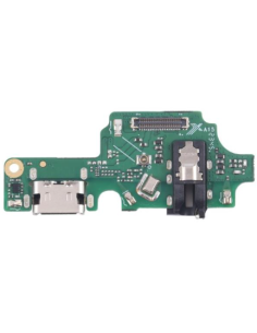 Placa de carga para ZTE Blade A73 4G / Blade V50 Smart