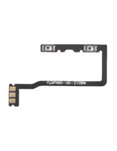Flex Volumen para OPPO A74 4G