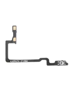 Flex Power para OPPO A74 4G