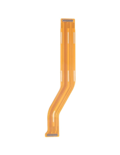 Flex LCD para Oppo A74 4G