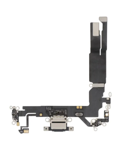 Flex de carga para iPhone 17 (Original)