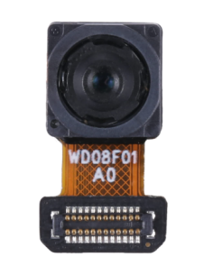Cámara Frontal para Samsung A22 5G / A226