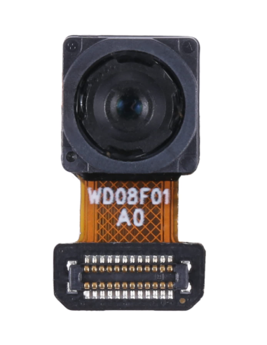 Cámara Frontal para Samsung A22 5G / A226