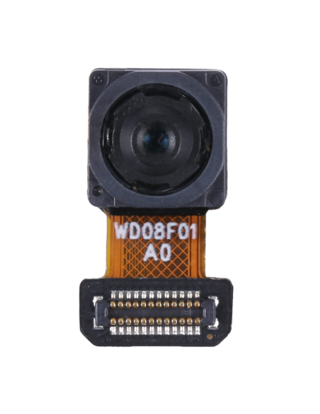 Cámara Frontal para Samsung A22 5G / A226