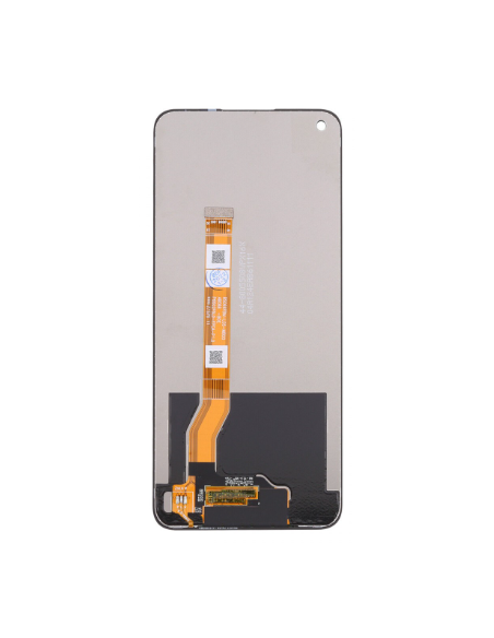 Pantalla para Realme 9 5G / 9 Pro 5G / OnePlus Nord CE 2 Lite 5G (2022) Sin Marco (Original Servicepack)