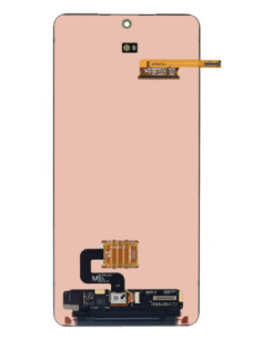 Pantalla para Samsung Galaxy S26 Ultra 5G / S948 (2026) Sin Marco (Original Servicepack)