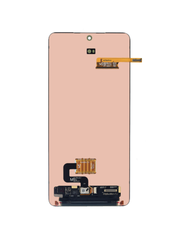 Pantalla para Samsung Galaxy S26 Ultra 5G / S948 (2026) Sin Marco (Original Servicepack)