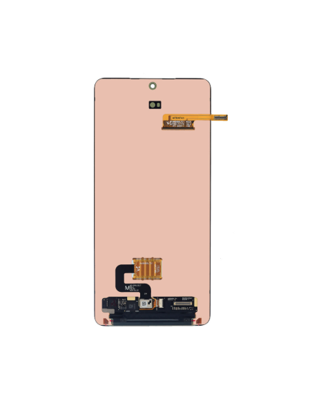 Pantalla para Samsung Galaxy S26 Ultra 5G / S948 (2026) Sin Marco (Original Servicepack)