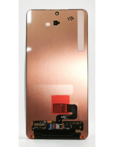 Pantalla para Samsung Galaxy S26 Plus 5G / S947 (2026) Sin Marco (Original Servicepack)