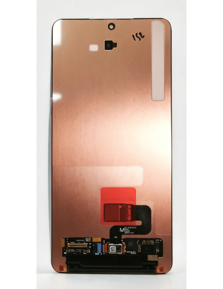 Pantalla para Samsung Galaxy S26 Plus 5G / S947 (2026) Sin Marco (Original Servicepack)