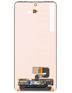 Pantalla para Samsung Galaxy S26 5G / S942 (2026) Sin Marco (Original Servicepack)
