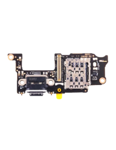 Placa de carga para Google Pixel 9 Pro XL 5G (Calidad Original)