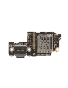 Placa de carga para Google Pixel 9 Pro 5G (Calidad Original)
