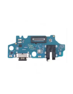 Placa de carga para Samsung Galaxy A057 / A05s (Original Servicepack)