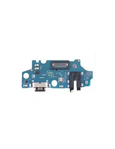 Placa de carga para Samsung Galaxy A057 / A05s (Original Servicepack)