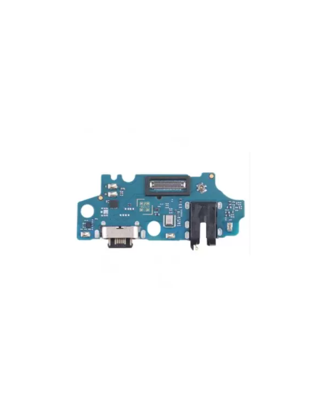 Placa de carga para Samsung Galaxy A057 / A05s (Original Servicepack)