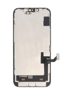 Pantalla para iPhone 14 OLED Flexible (Diagnostico) (iTruColor)