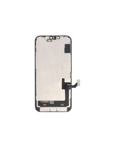 Pantalla para iPhone 14 OLED Flexible (Diagnostico) (iTruColor)
