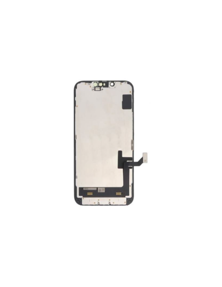 Pantalla para iPhone 14 OLED Flexible (Diagnostico) (iTruColor)