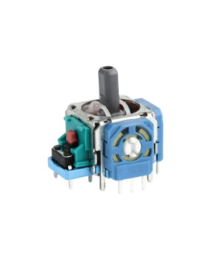 Joystick del mando para PlayStation 5 (PS5)