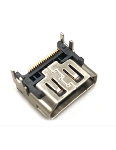 Conector HDMI para Sony PlayStation 5 (Calidad Original)