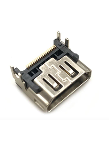 Conector HDMI para Sony PlayStation 5 (Calidad Original)