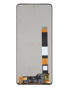 Pantalla para Motorola G200 Sin Marco (Original Servicepack)