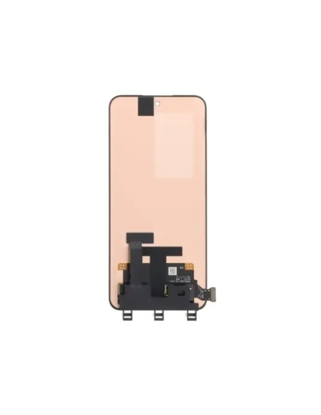 Pantalla para OPPO Reno 12 Pro 5G Sin Marco (Original Servicepack)