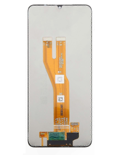 Pantalla para Huawei Honor X5c / X5c Plus 2025 / X5d 4G/ X6d 5G 2026 Sin Marco (Original Servicepack)