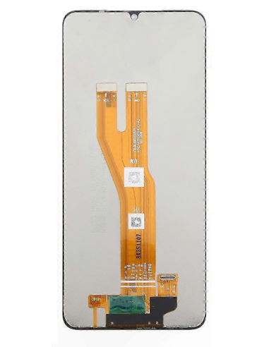 Pantalla para Huawei Honor X5c / X5c Plus 2025 / X5d 4G/ X6d 5G 2026 Sin Marco (Original Servicepack)