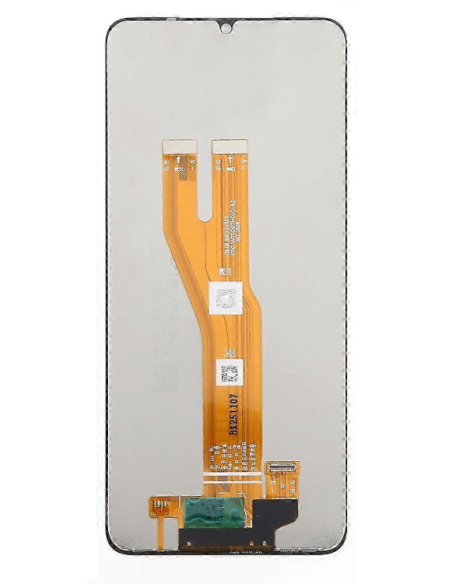 Pantalla para Huawei Honor X5c / X5c Plus 2025 / X5d 4G/ X6d 5G 2026 Sin Marco (Original Servicepack)