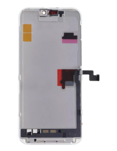 Pantalla para iPhone 16 Pro Max OLED Flexible (Diagnostico) (iTruColor)