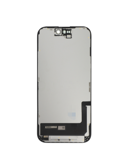 Pantalla para iPhone 15 OLED Flexible (Diagnostico) (iTruColor)