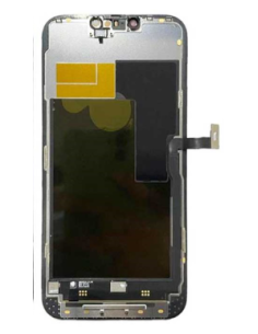 Pantalla para iPhone 13 Pro Max OLED Flexible (Diagnostico) (iTruColor)