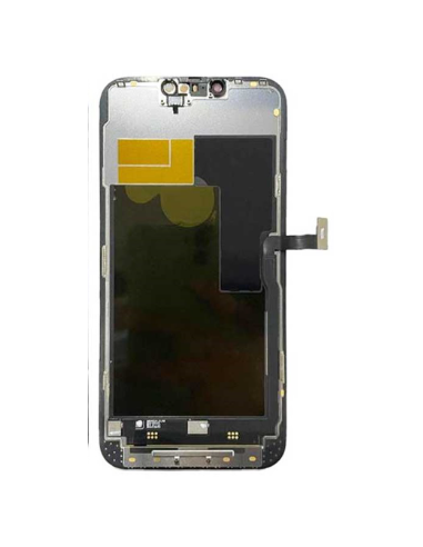 Pantalla para iPhone 13 Pro Max OLED Flexible (Diagnostico) (iTruColor)