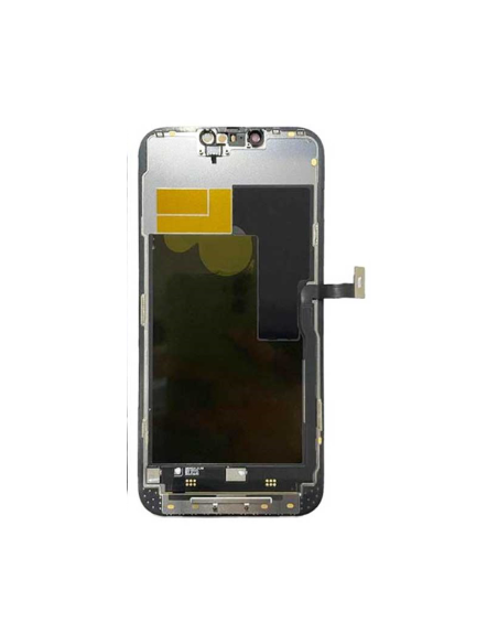 Pantalla para iPhone 13 Pro Max OLED Flexible (Diagnostico) (iTruColor)