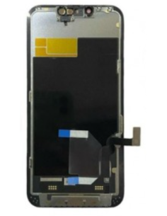 Pantalla para iPhone 13 OLED Flexible (Diagnostico) (iTruColor)