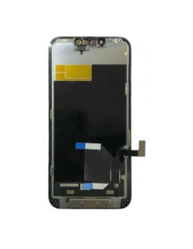 Pantalla para iPhone 13 OLED Flexible (Diagnostico) (iTruColor)