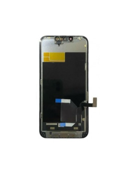 Pantalla para iPhone 13 OLED Flexible (Diagnostico) (iTruColor)