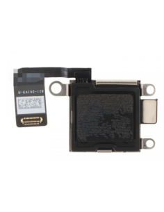 Lector Sim para iPhone 16e